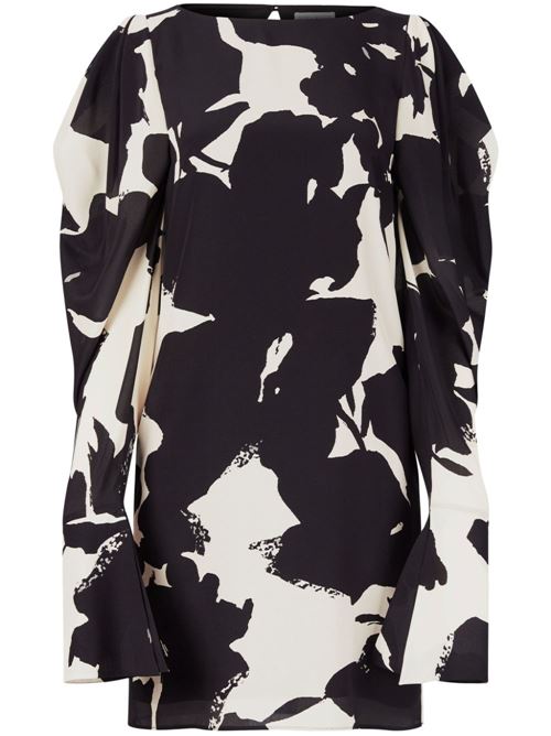  NINA RICCI | 24ACRO028SE1399I1120